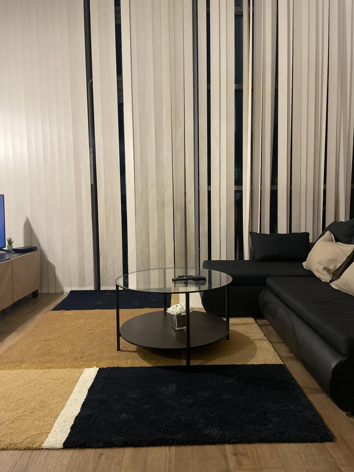 Luxury 2 Bed Apartment - Near Heathrow, Legoland, Windsor Слау Екстериор снимка